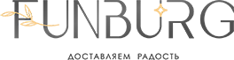 Фанбург