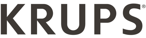 Krups