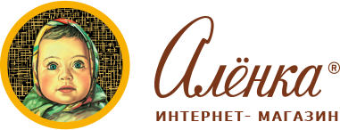 Алёнка