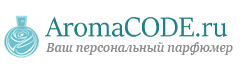 Aromacode