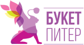 Букет-Питер