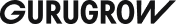 Gurugrow
