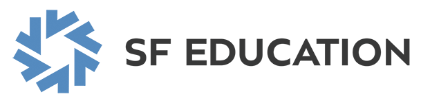 SF Education