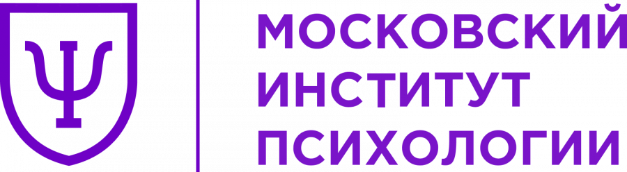 Московский Институт Психологии